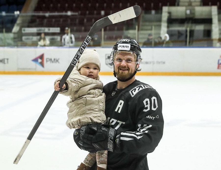 Костя 08022023текст.jpg